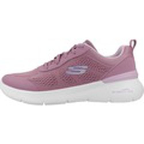 Deportivas Moda SKECH-AIR DYNAMIGHT para mujer - Skechers - Modalova