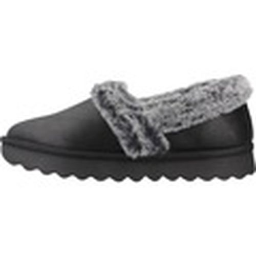 Pantuflas COZY UP para mujer - Skechers - Modalova