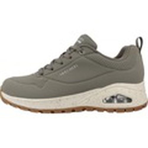 Deportivas Moda UNO RUGGED - SPOTTED para mujer - Skechers - Modalova