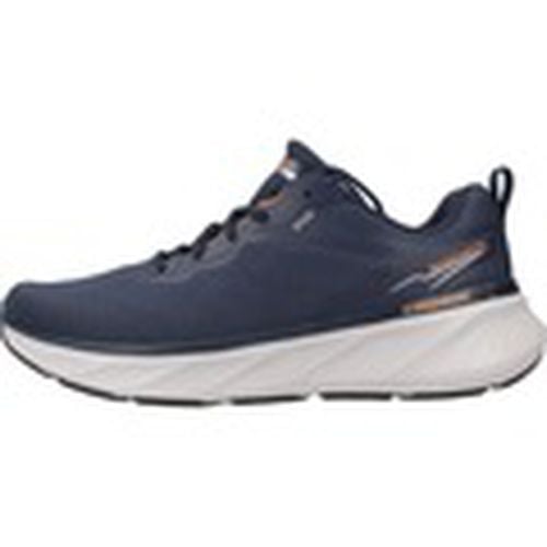 Deportivas Moda EDGERIDE - EXXO para hombre - Skechers - Modalova