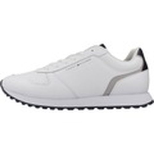 Deportivas Moda NEW RUNNER EVA MIX para hombre - Tommy Hilfiger - Modalova