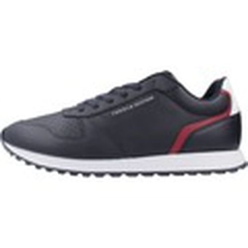 Deportivas Moda NEW RUNNER EVA MIX para hombre - Tommy Hilfiger - Modalova