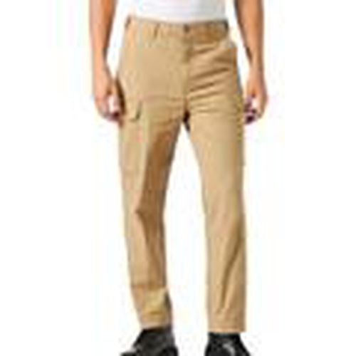 Dockers Pantalones - para hombre - Dockers - Modalova