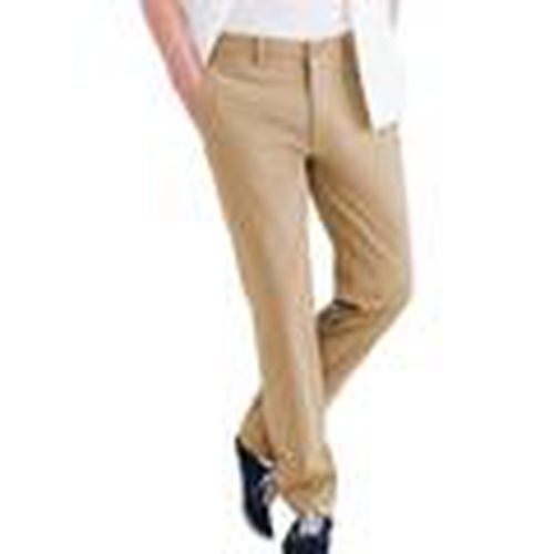 Pantalón chino - para hombre - Dockers - Modalova