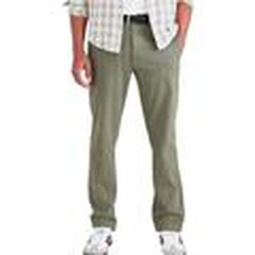 Pantalón chino - para hombre - Dockers - Modalova