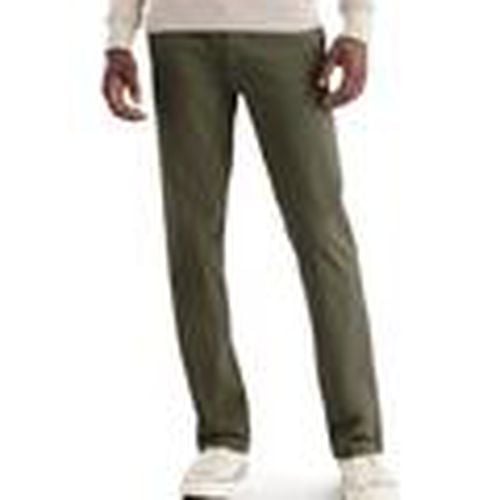 Pantalón chino - para hombre - Dockers - Modalova