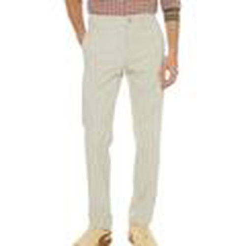 Pantalón chino - para hombre - Dockers - Modalova