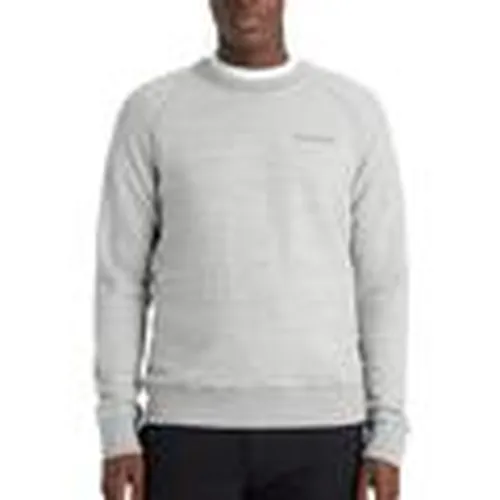 Dockers Jersey A1104 para hombre - Dockers - Modalova
