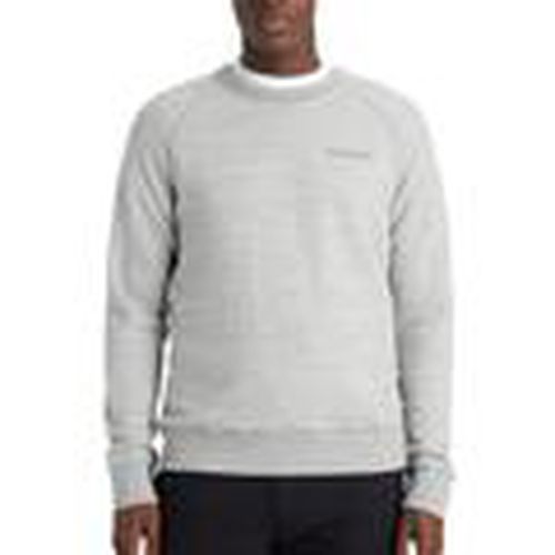 Dockers Jersey - para hombre - Dockers - Modalova