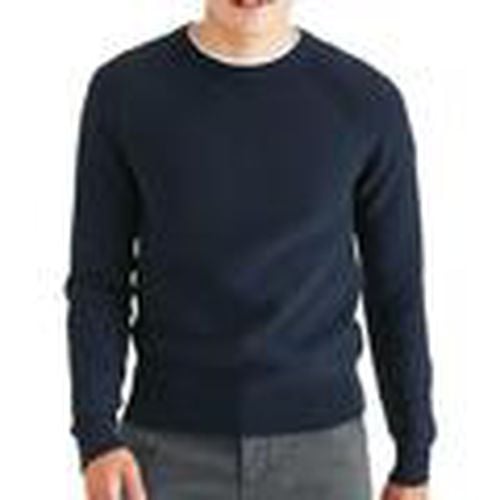 Dockers Jersey - para hombre - Dockers - Modalova