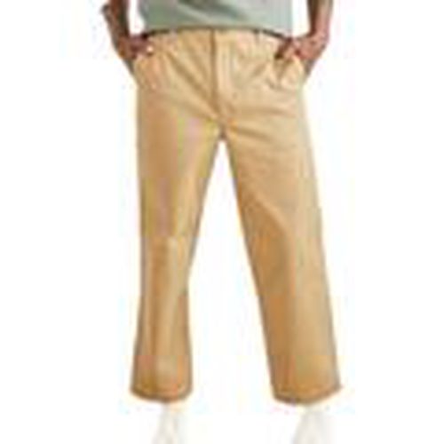 Dockers Pantalones - para hombre - Dockers - Modalova