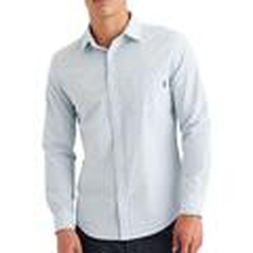 Camisa manga larga - para hombre - Dockers - Modalova