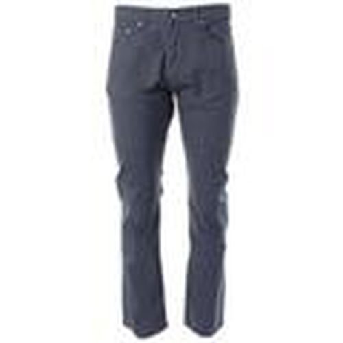 Pantalón pitillo - para hombre - Dockers - Modalova