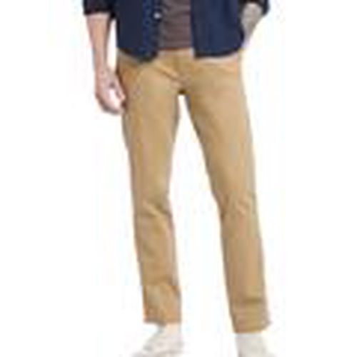 Pantalón chino - para hombre - Dockers - Modalova