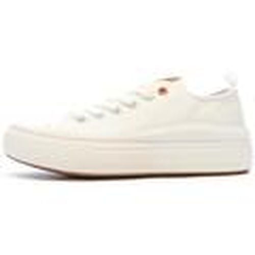 Refresh Zapatillas - para mujer - Refresh - Modalova