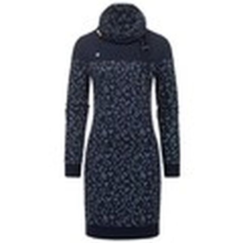 Ragwear Vestido Chloe para mujer - Ragwear - Modalova