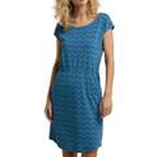 Ragwear Vestido - para mujer - Ragwear - Modalova