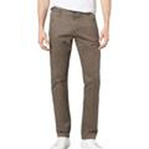 Pantalón chino - para hombre - Dockers - Modalova