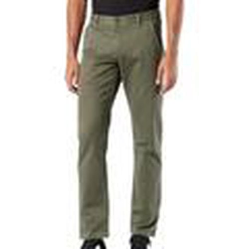 Pantalón chino - para hombre - Dockers - Modalova