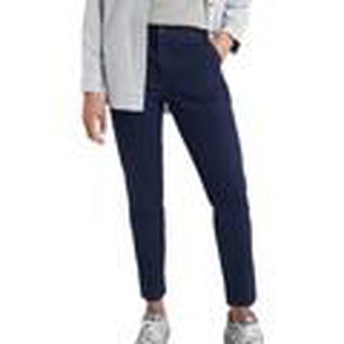 Dockers Pantalones - para mujer - Dockers - Modalova