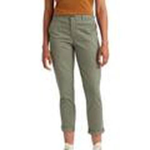 Dockers Pantalones - para mujer - Dockers - Modalova