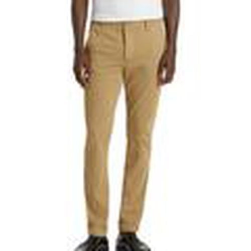 Pantalón chino - para hombre - Dockers - Modalova