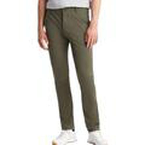 Dockers Pantalones - para hombre - Dockers - Modalova