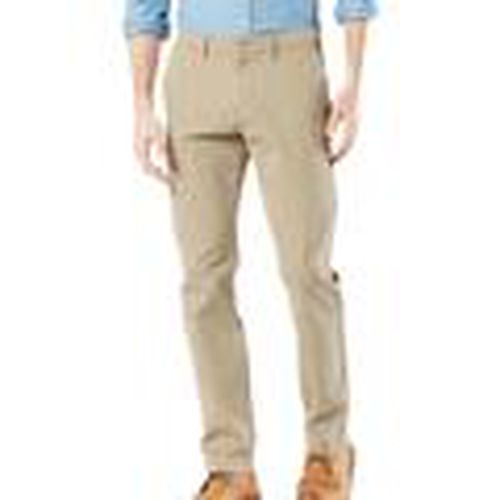 Pantalón chino - para hombre - Dockers - Modalova