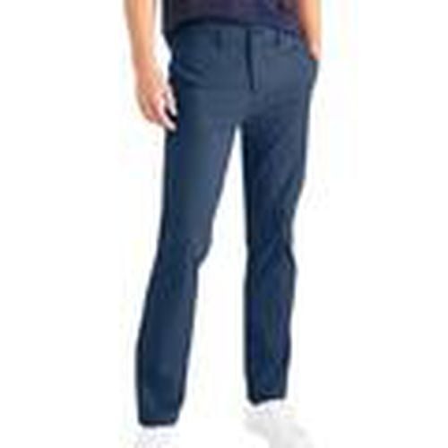 Pantalón chino - para hombre - Dockers - Modalova