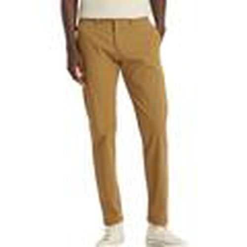 Pantalón chino - para hombre - Dockers - Modalova