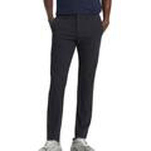 Dockers Pantalones - para hombre - Dockers - Modalova