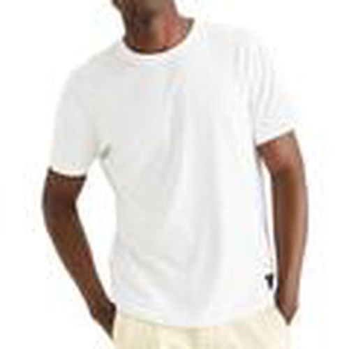 Tops y Camisetas - para hombre - Dockers - Modalova