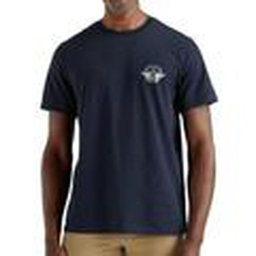 Tops y Camisetas - para hombre - Dockers - Modalova