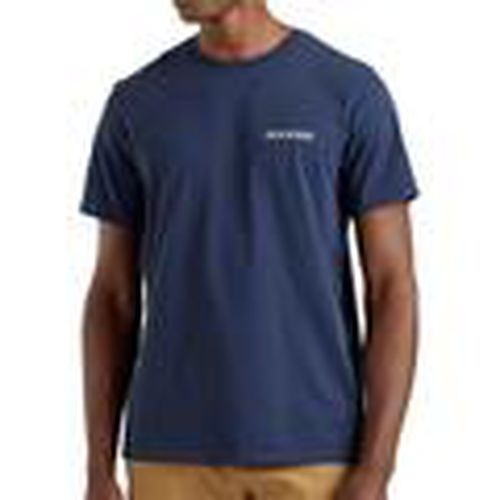 Tops y Camisetas - para hombre - Dockers - Modalova