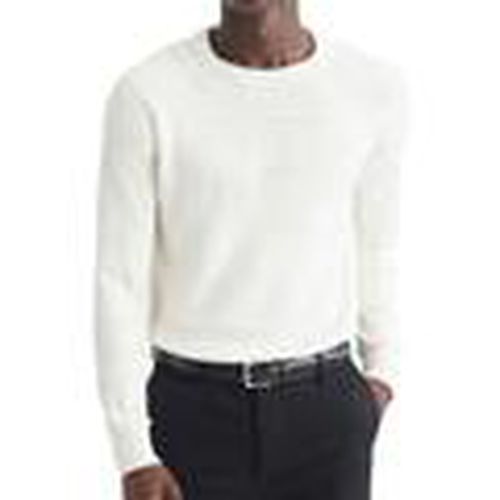 Dockers Jersey - para hombre - Dockers - Modalova