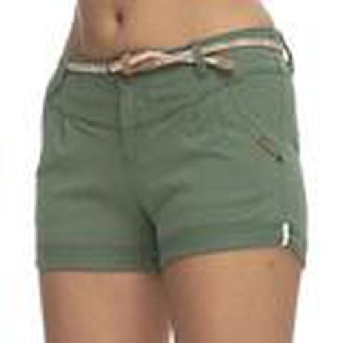 Ragwear Short - para mujer - Ragwear - Modalova