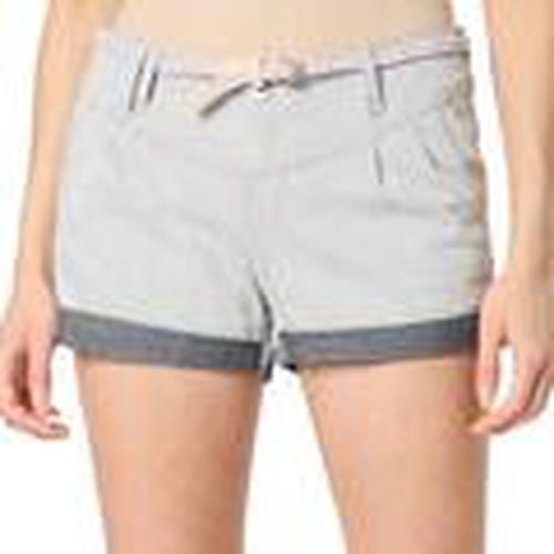 Ragwear Short - para mujer - Ragwear - Modalova