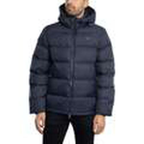 Chaqueta deporte Chaqueta Active Cloud para hombre - Gant - Modalova