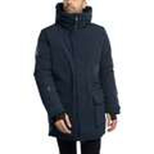 Parka Parka acolchada City para hombre - Superdry - Modalova