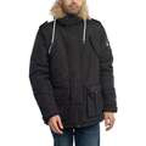 Parka Chaqueta Blizzard para hombre - Ellesse - Modalova