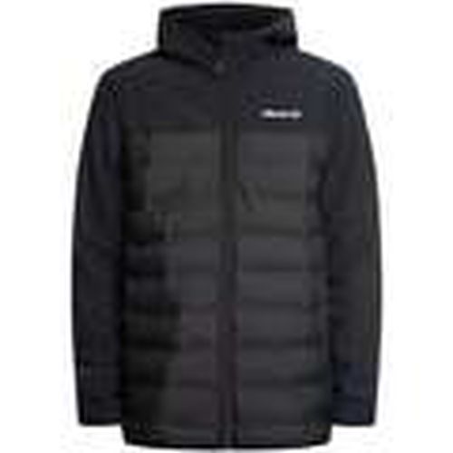 Chaqueta deporte Chaqueta Cassiano para hombre - Ellesse - Modalova