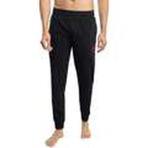 Pijama Pantalones de chándal Laze Lounge para hombre - BOSS - Modalova