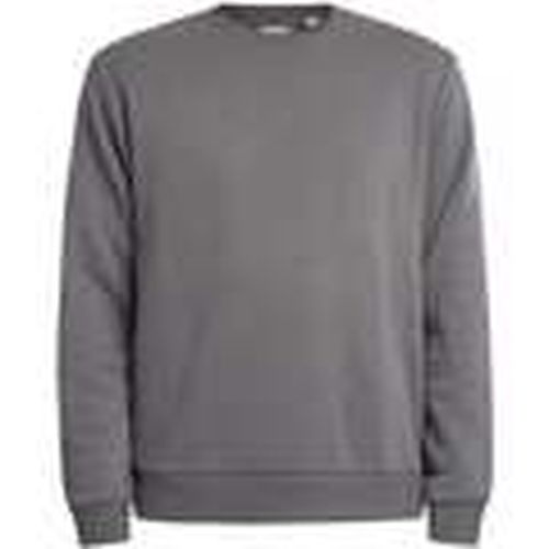 Jersey Sudadera Bradley para hombre - Jack & Jones - Modalova