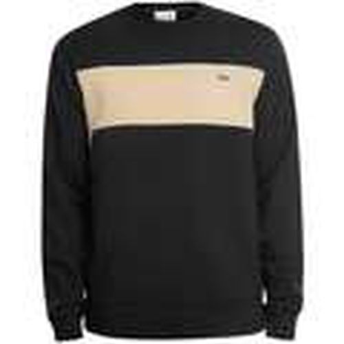 Jersey Sudadera Color Block para hombre - Lacoste - Modalova