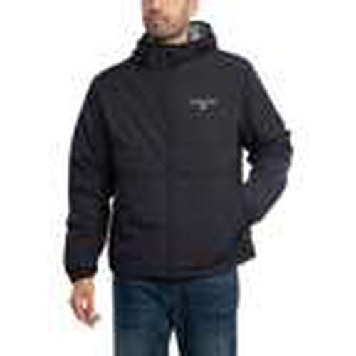 Chaqueta deporte Chaqueta abierta Corbeau para hombre - Napapijri - Modalova