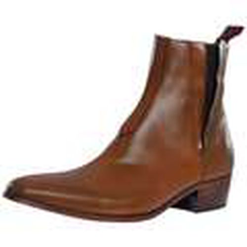 Botas Botas de cuero Carlito para hombre - Jeffery-West - Modalova