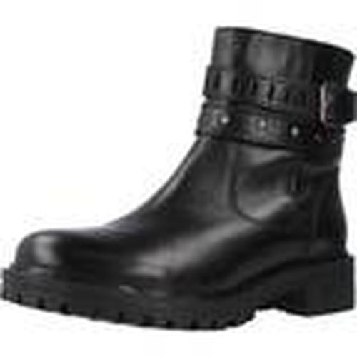 Geox Botas D Hoara H para mujer - Geox - Modalova
