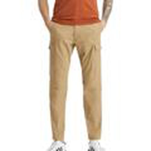 Dockers Pantalones - para hombre - Dockers - Modalova