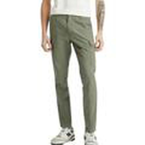 Dockers Pantalones - para hombre - Dockers - Modalova