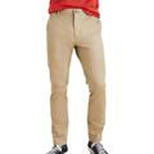 Pantalón chino - para hombre - Dockers - Modalova